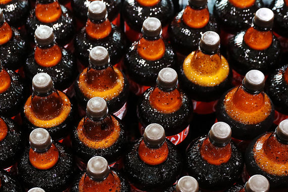 normal q33 Carlsberg снизила продажи пива из за ужесточения законодательства в России