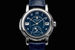 Абсолютный рекордсмен Only Watch - Patek Philippe. Часы марки неоднократно находили покупателя, готового заплатить существенно выше эстимейта. Например, в 2005 г. модель Ref. 5099/101RG Cabriolet была продана за 120 000 евро при эстимейте в 26 000, а в 2013 г. Ref. 5004T ушли за 2,9 млн евро при оценке в 400 000-600 000. В 2015 г. стальные Patek Philippe Reference 5016A-010 (на фото) установили абсолютный рекорд для часов, проданных на аукционе: после 9-минутного соревнования между двумя покупателями, участвовавшими в торгах по телефону, победитель установил цену в $7,3 млн