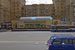 Еще одно здание в центре по адресу Большая Дорогомиловская улица, д. 9а. Ранее в нем располагался салон дорогой мебели, теперь – магазин сети «Магнолия»