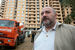 Тверской суд Москвы арестовал на два месяца гендиректора и одного из совладельцев крупного производителя хлебобулочных изделий «Настюша» - Игоря Пинкевича. Он подозревается в мошенничестве при строительстве жилых районов «Царицыно-1» и «Царицыно-2» (ч. 4 ст. 159 УК РФ, до 9 лет лишения свободы)