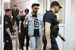 Кирилл Серебренников в Басманном суде
