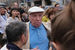Актер Сергей Юрский