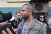 Режиссер Юрий Быков