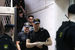 Суд удовлетворил ходатайство следствия и поместил Серебренникова под домашний арест до 19 октября, хотя защита предлагала отпустить его под поручительство или под залог