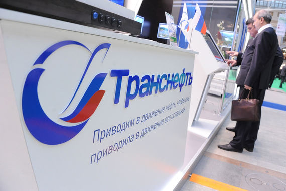 «Транснефть» считает, что на суд оказывалось «беспрецедентное давление», а оппоненты действовали недобросовестно