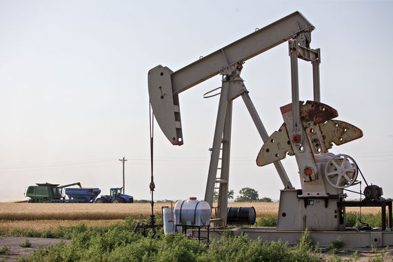 Цены на WTI могут снизиться еще сильнее в ближайшие недели, когда Вашингтон сократит на 14 млн баррелей свой стратегический нефтяной резерв