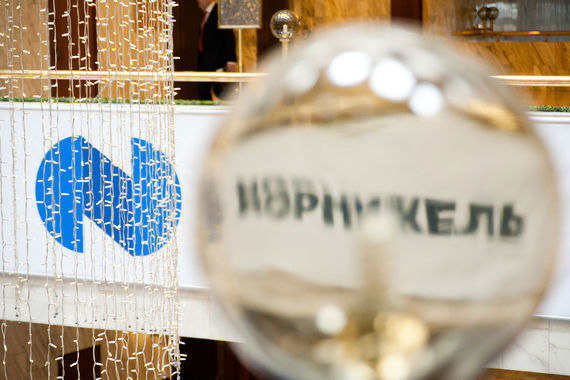 На выплаты может быть направлено 35,3% полугодовой EBITDA