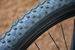 27,5-дюймовые покрышки Schwalbe Smart Sam Performance