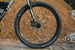 Покрышки Schwalbe Smart Sam