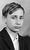 Владимир Путин начинал учиться в ленинградской школе-восьмилетке №193. По воспоминаниям президента, до шестого класса он был троечником и хулиганом. Но затем начал учиться хорошо и занялся спортом. После восьмого класса поступил в среднюю школу №281 (спецшкола с химическим уклоном на базе технологического института). Именно в школе у Путина появилось желание стать разведчиком