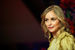 Нина Хосс, немецкая актриса, в 2007 г. получившая «Серебряного медведя» за лучшую женскую роль на Берлинском кинофестивале