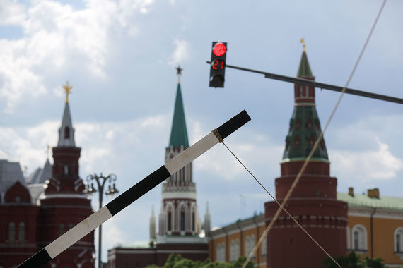 По информации министерства, вклад в замедление роста по сравнению с показателями апреля – июня внесла более слабая динамика сельского хозяйства, промышленности и торговли