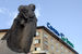 ВЭБ санировал Связь-банк (ЦБ объявил об этом в 2008 г.) на 125 млрд руб. Процедура завершена (данные АСВ)