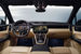Новый Cayenne разделяет платформу с Volkswagen Touareg и Audi Q7. Для снижения затрат будет полностью изготавливаться вместе соплатформенными моделями на заводе VW Group в Братиславе (Словакия), сообщил Automotive News Europe. Сейчас оттуда окрашенные кузова отправляются для окончательной сборки на завод Porsche в Лейпциге (Германия)