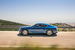 У нового Continental GT двигатель смещен назад для более правильного распределения веса по осям, что улучшает управляемость и динамику автомобиля. Производитель обещает для купе разгон до 100 км/ч за 3,7 с и максимальную скорость 333 км/ч
