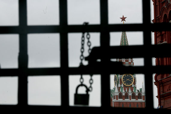 Прятать неэффективность бизнеса за ростом цен будет все сложнее, но возможности бизнеса повышать эффективность ограничены – само государство мешает ему
