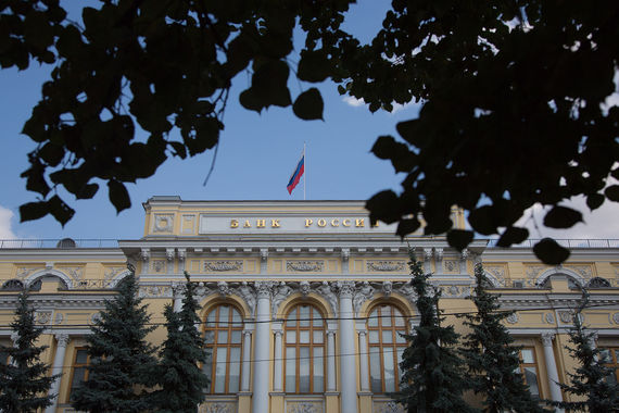 Тем, кто прислушается к регулятору и готов стать для него прозрачным, ЦБ обещает дружелюбный надзор