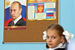 День знаний в школе № 28 в Люберцах