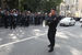 Желание поставить свою подпись под петицией выразили десятки присутствующих