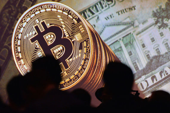 ICO привлекли внимание и инвестиции благодаря идее, что любые технологические системы можно будет сделать более дешевыми, гибкими и безопасными с помощью технологии блокчейн