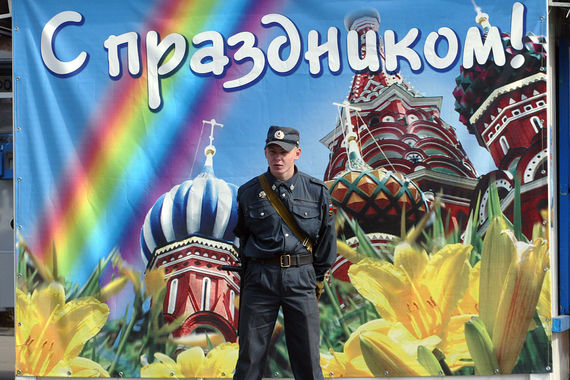 Больше всего средств сейчас пойдет на украшение города