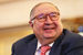 Бизнесмен Алишер Усманов