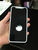 Предположительно iPhone 8
