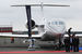 Gulfstream G650 — реактивный самолёт бизнес-класса, рассчитанный на перевозку до 19 человек