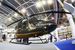 Легкий многоцелевой вертолет Bell 407 GXP