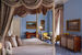Один из люксов отеля - The Lanesborough Suite