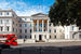 Отель The Lanesborough открылся в 2016 г. после масштабной реконструкции, длившейся два года