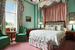 Executive Room в отеле The Lanesborough
