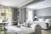 Номер категории Deluxe Junior Suite в Palácio Tangará