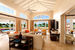 Estate suite в отеле Jumby Bay Island