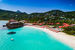 Другой курортный отель сети - Eden Rock St Barths