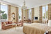 Номер категории Junior Suite в Hotel du Cap-Eden-Roc