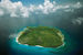 Частный остров в управлении Oetker Collection - Fregate Island Private