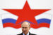 8 сентября 2017 г. Президент Владимир Путин посетил дальневосточную судоверфь «Звезда» и посоветовал нефтяникам увеличивать заказы на предприятии