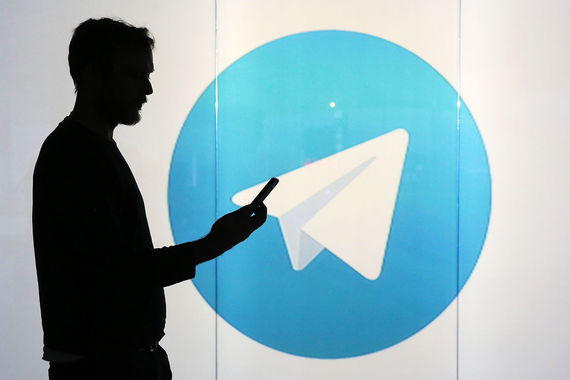 По данным сервиса Combot, всего у Telegram сейчас около 8 млн активных пользователей в России, и 1,5 млн — активные подписчики Telegram-каналов