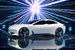 Долгожданный ответ баварцев на Tesla Model S. Концепт электромобиля BMW i Vision Dynamics показывает, как будет выглядеть третья модель суббренда BMW i. Машина, которую предположительно назовут i5, займет в элекрифицированной линейке автопроизводителя место между электромобилем-хетчбэком i3 и гибридным спорткаром i8
