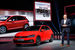 Шестое поколение Volkswagen Polo разработано на новой платформе (MQB A0), выросло в габаритах и оснащается системами безопасности и помощи водителю от старших моделей