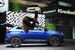 Кроссовер Opel Grandland X разработан на платформе PSA Group, на такой же сделаны Peugeot 3008, Citroen C5 Aircross и DS 7 Crossback. Он станет первой моделью немецкой марки, недавно выкупленной PSA у General Motors, у которой будет версия подзаряжаемого гибрида (plug-in hybrid)