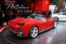 Ferrari Portofino станет новой моделью начального уровня в линейке итальянского производителя суперкаров вместо California T. Мотор V8 (592 л. с., на 40 л. с. больше, чем у California T) разгоняет родстер с жесткой крышей до 100 км/ч за 3,5 с и позволяет набирать 320 км/ч