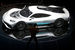 В концепте суперкара Mercedes-AMG Project One используются технологии Formula 1 - карбоновый кузов-монокок, гибридный силовой агрегат 1035 л. с., цифровой кокпит. Когда модель дойдет до серии, которая будет очень короткой - 275 штук, каждая машина может стоить $2 млн