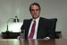Руководитель банка Джон Тулд (на фото; фамилия гендиректора Lehman, кстати, была Фулд) говорит: «Вы хотите мне сказать, что музыка вот-вот остановится и мы останемся с самым большим мешком вонючих экскрементов, когда-либо собранных за всю историю капитализма?» Это напоминает известное высказывание гендиректора Citigroup Чарльза Принса о рынке ипотечных бондов в 2007 г.: «Когда музыка остановится, если говорить о ликвидности, все осложнится. Но пока музыка играет, нужно танцевать. Мы пока танцуем»