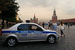 В правоохранительные органы Москвы поступил звонок об угрозе взрыва на Красной площади в столице. Об этом сообщил «Интерфаксу» информированный источник