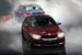 Новое поколение BMW M5 впервые оснащается полным приводом, 4,4 л мотор V8 выдает 600 л. с., на 40 л. с. больше, чем у предшественника