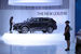 Обновление компактного кроссовера Lexus NX - новый передок, включая светодиодные фары, цветной 10-дюймовый дисплей в салоне и прочие приятные мелочи
