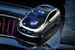 Концепт электромобиля с кузовом хетчбэк Mercedes-Benz EQ A, второй в электрической линейке после кроссовера EQ C, представленного год назад в Париже. Daimler, владелец брендов Mercedes-Benz и Smart, собирается к 2022 г. представить 10 новых электромобилей и выделил на их разработку $10 млрд. К 2025 г. концерн рассчитывает выпускать четверть автомобилей с электромоторами, а все ситикары Smart с 2020 г. станут электрическими