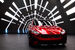 Концепт Kia Proceed, как вполне понятно из названия, дает представление, как может выглядеть третье поколение семейства компактных моделей Ceed. Шеф-дизайнер европейского подразделения Kia Грегори Гийом назвал стиль кузова концепта «удлиненным хетчбэком, в котором воплотились мощность и динамика»